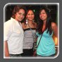 Partypix !