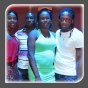 Partypix !