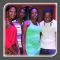Partypix !