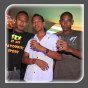 Partypix !