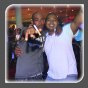 Partypix !