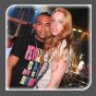 Partypix !