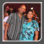 Partypix !