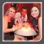 Partypix !