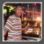 Partypix !
