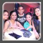 Partypix !