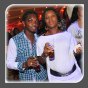 Partypix !