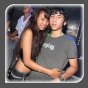 Partypix !