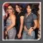 Partypix !