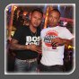 Partypix !