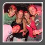 Partypix !