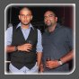 Partypix !