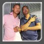 Partypix !