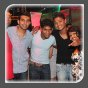 Partypix !