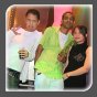 Partypix !