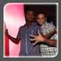 Partypix !