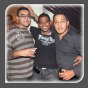 Partypix !