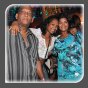 Partypix !