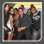 Partypix !