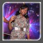 Partypix !