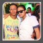 Partypix !
