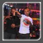 Partypix !